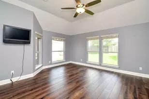 11301 Misty Morning St, Pearland, TX 77584 - Photo 14