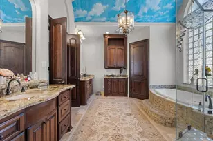 1628 Enterprise Ave, League City, TX 77573 - Photo 34