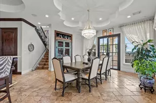 1628 Enterprise Ave, League City, TX 77573 - Photo 14