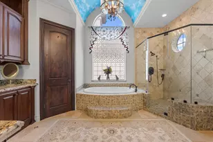 1628 Enterprise Ave, League City, TX 77573 - Photo 32