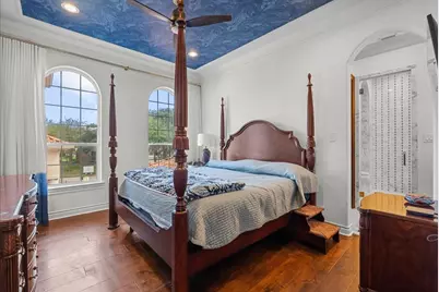 1628 Enterprise Avenue, League City, TX 77573 - Photo 36