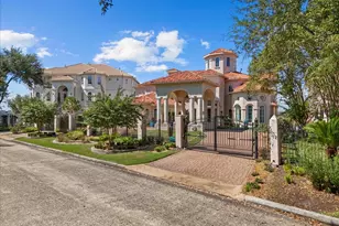 1628 Enterprise Ave, League City, TX 77573 - Photo 46