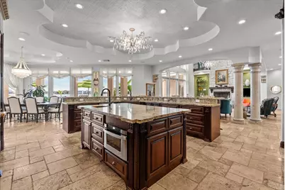 1628 Enterprise Avenue, League City, TX 77573 - Photo 12