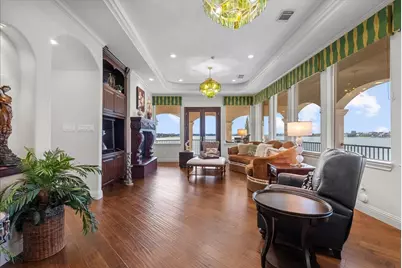 1628 Enterprise Avenue, League City, TX 77573 - Photo 30