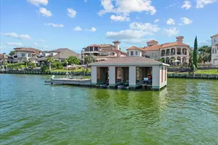 1628 Enterprise Ave, League City, TX 77573 - Photo 48