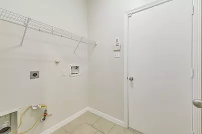 17906 Magenta Springs Drive, Humble, TX 77346 - Photo 30