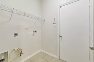 17906 Magenta Springs Dr, Humble, TX 77346 - Photo 30