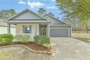 17906 Magenta Springs Dr, Humble, TX 77346 - Photo 2