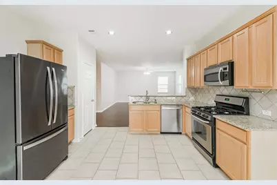 17906 Magenta Springs Drive, Humble, TX 77346 - Photo 10