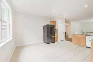 17906 Magenta Springs Dr, Humble, TX 77346 - Photo 14