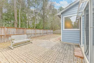 17906 Magenta Springs Dr, Humble, TX 77346 - Photo 32