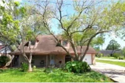 1131 Gifford Road, Angleton, TX 77515 - Photo 1