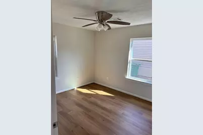 8167 Redfern Drive, Houston, TX 77033 - Photo 1