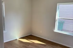 8167 Redfern Dr, Houston, TX 77033 - Photo 1