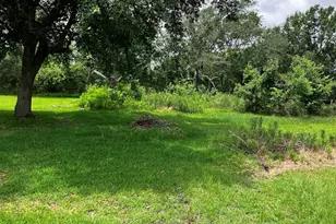 785 Young St, Bridge City, TX 77611 - Photo 1