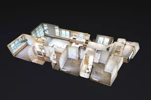 14651 Cedar Elm Ct, Willis, TX 77318 - Photo 4