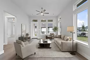 14651 Cedar Elm Ct, Willis, TX 77318 - Photo 22