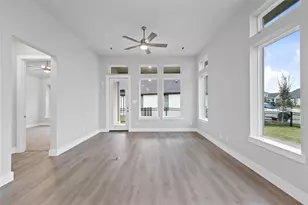 14651 Cedar Elm Ct, Willis, TX 77318 - Photo 22