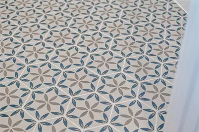 14651 Cedar Elm Court, Willis, TX 77318 - Photo 34