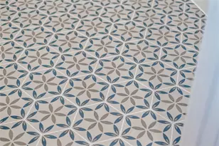 14651 Cedar Elm Ct, Willis, TX 77318 - Photo 34