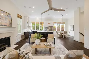 612 E 20th St, Houston, TX 77008 - Photo 4