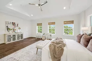 612 E 20th St, Houston, TX 77008 - Photo 18