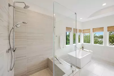 612 E 20th Street #B, Houston, TX 77008 - Photo 22