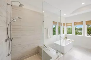 612 E 20th St, Houston, TX 77008 - Photo 22