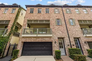 612 E 20th St, Houston, TX 77008 - Photo 1