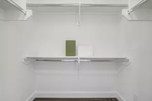 612 E 20th St, Houston, TX 77008 - Photo 24