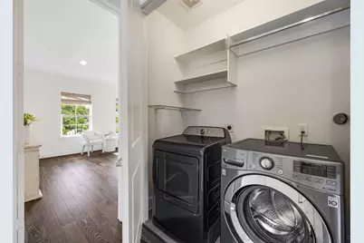 612 E 20th Street #B, Houston, TX 77008 - Photo 32