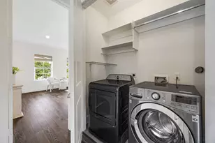 612 E 20th St, Houston, TX 77008 - Photo 32