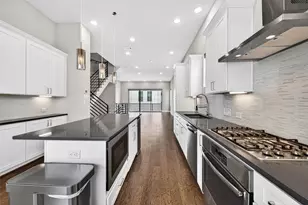 5707 Larkin St, Houston, TX 77007 - Photo 18
