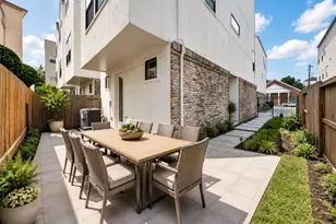 5707 Larkin St, Houston, TX 77007 - Photo 6