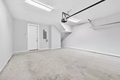 5707 Larkin Street #B, Houston, TX 77007 - Photo 26