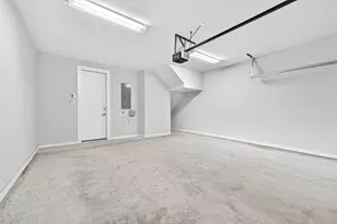 5707 Larkin St, Houston, TX 77007 - Photo 26