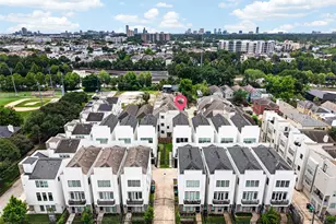 5707 Larkin St, Houston, TX 77007 - Photo 28