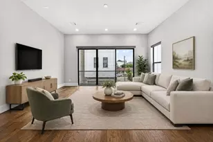 5707 Larkin St, Houston, TX 77007 - Photo 1