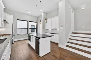 5707 Larkin St, Houston, TX 77007 - Photo 12