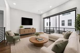 5707 Larkin St, Houston, TX 77007 - Photo 20