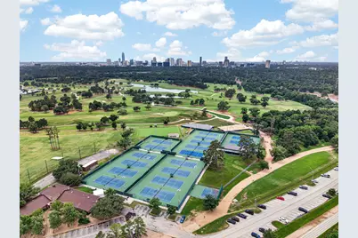 5707 Larkin Street #B, Houston, TX 77007 - Photo 32