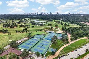 5707 Larkin St, Houston, TX 77007 - Photo 32