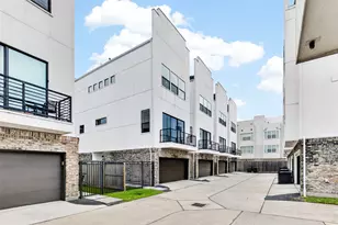 5707 Larkin St, Houston, TX 77007 - Photo 4