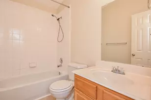 23527 Maple View Dr, Spring, TX 77373 - Photo 20