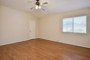 23527 Maple View Dr, Spring, TX 77373 - Photo 22