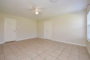 23527 Maple View Dr, Spring, TX 77373 - Photo 10