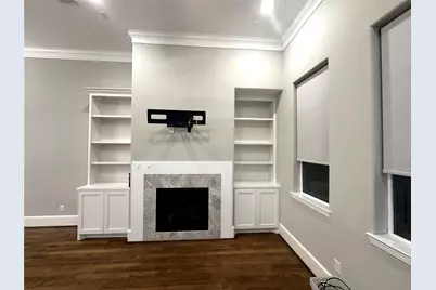 1621 Shearn Street, Houston, TX 77007 - Photo 12
