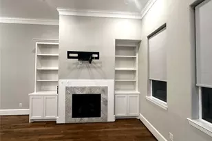 1621 Shearn St, Houston, TX 77007 - Photo 12