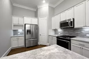 1621 Shearn St, Houston, TX 77007 - Photo 4
