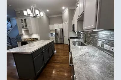 1621 Shearn Street, Houston, TX 77007 - Photo 14